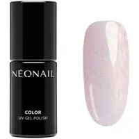 NEONAIL Milady lac de unghii sub forma de gel