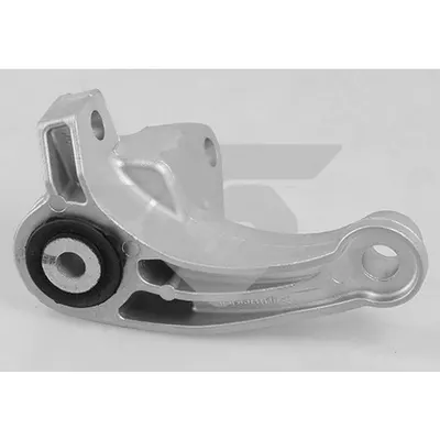 Suport motor HUTCHINSON 532E01