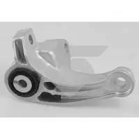 Suport motor HUTCHINSON 532E01