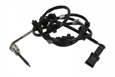 Senzor temperatura evacuare (dupa DPF) potrivit OPEL ASTRA J, ASTRA J GTC, INSIGNIA A, INSIGNIA A COUNTRY, ZAFIRA C 2.0D 07.08
