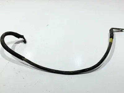 Cablu de masa motor 1K0971250AH Volkswagen Passat B7 (2010-2014)