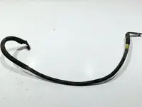Cablu de masa motor 1K0971250AH Volkswagen Passat B7 (2010-2014)