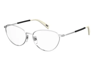 Levi's LV 1039 010