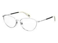 Levi's LV 1039 010