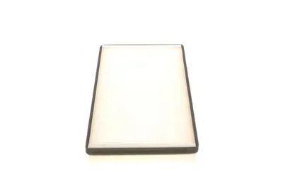 Filtru habitaclu BOSCH 1 987 432 043