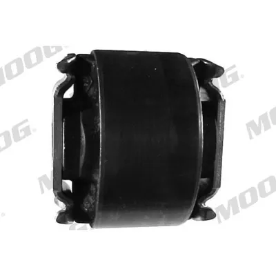 Bucse brat suspensie MOOG RE-SB-1339
