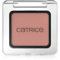 Catrice Art Couleurs fard ochi culoare 490 Muted Bloom 2 g