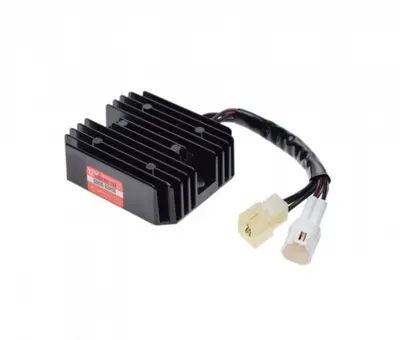 Releu incarcare Suzuki 32800-02H00