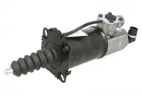 Actuator ambreiaj (cursa: 85mm, factor de umplere: ulei mineral) potrivit MAN TGL I 04.05-03.22