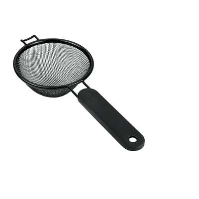 Strecurătoare Metaltex Futura, ø 7 cm