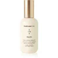 Health Labs Care Glow On Lipid firming balm lotiune de corp pentru fermitate 200 ml