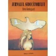 Jurnalul seducatorului