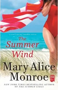 The Summer Wind