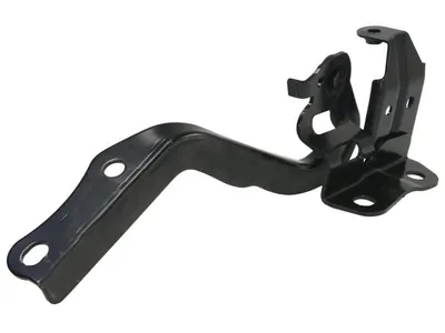 Balama capota stanga potrivit TOYOTA PRIUS III W3 2012-2016