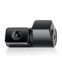 Camera auto spate Viofo RC320, 2MP, cablu 6m, compatibil cu A229 Pro/Plus