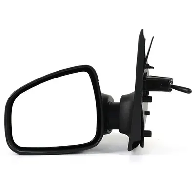 Oglinda exterioara RENAULT 963023731R