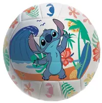 Minge de volei Mondo - Stitch, mărimea 5