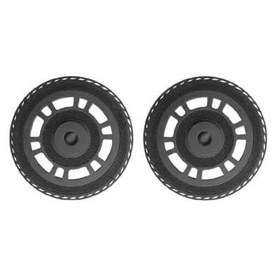 Set 2 suporti mop de la PAA-home compatibili cu aspiratorul MOVA E30 ULTRA RLE51SE