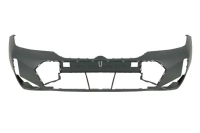Bara fata M-SPORT, grund potrivit BMW 3 G20, G21 05.22