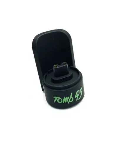 Adaptor - TOMB 45 - pentru incarcare wireless - Babyliss Super Motor