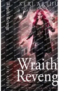 Wraith's Revenge