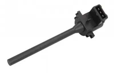 Senzor nivel lichid racire potrivit DAF 75 CF, 85 CF, 95, 95 XF, XF 95 PF183M-XF355M 09.87-12.06
