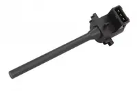 Senzor nivel lichid racire potrivit DAF 75 CF, 85 CF, 95, 95 XF, XF 95 PF183M-XF355M 09.87-12.06