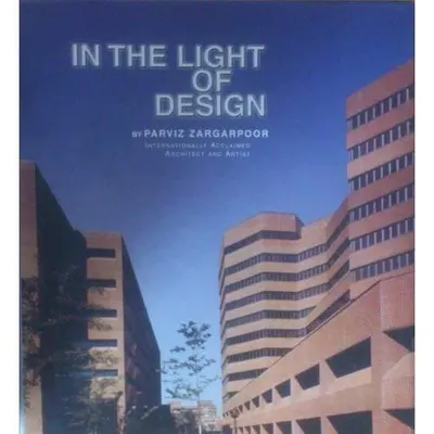 In the Light of Design
