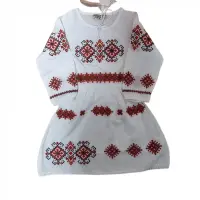 Rochita Traditionala Delia