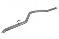 Teava evacuare spate VW LT 28-46 II 2.5D 2.8D intre 1996-2006