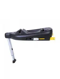 Baza Isofix I-Size Scaun auto Cosatto Tote