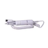 Mandrină Freză Originală Marathon Champion 3 – 30.000 RPM, Precizie Profesională și Stabilitate Maximă
