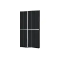 Panou fotovoltaic monocristalin TrinaSolar 570W Vertex