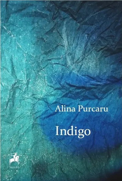 Indigo