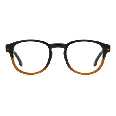 Carrera CA294 R60 49