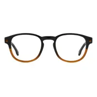 Carrera CA294 R60 49