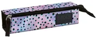 Penar scolar dreptunghiular BackUP 2C12 - Purple Dreams