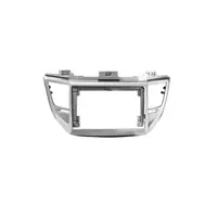 Rama Navigatie 9 cu cablaj si modul canbus compatibila Hyundai Tucson 2015-2018 Cod: NV3078 / GR2