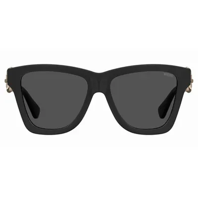 Moschino MOS131/S 807/IR 54