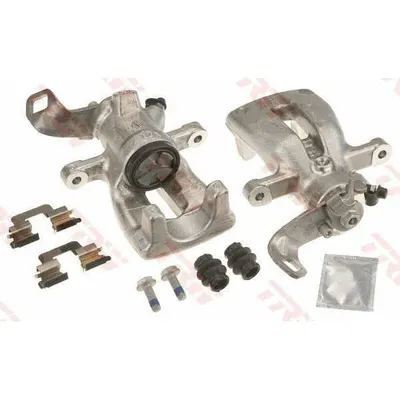 Etrier frana TRW BHN971E
