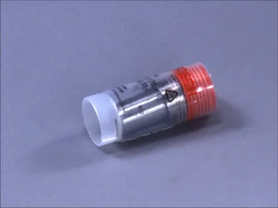 Corp diuza injector MERCEDES S (W140); DAEWOO KORANDO, MUSSO 2.9D 3.4D dupa 1993