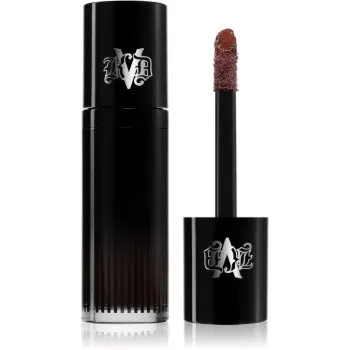 KVD Beauty Modcon cremă de conturare