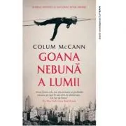 Goana nebuna a lumii