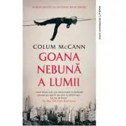 Goana nebuna a lumii