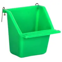 Pet Expert Hranitor Pasari S Q3