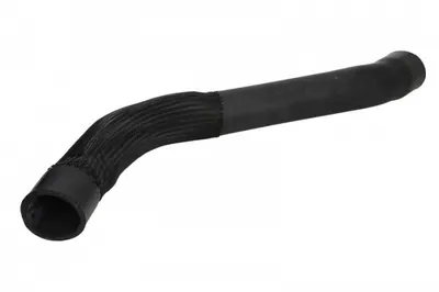 Furtun radiator 56mm, lungime: 635mm EURO 6 potrivit SCANIA G II, L, P II, R II DC09.119-DC09.144 06.17