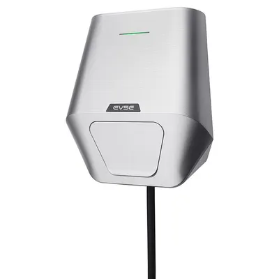 Incarcator de perete pentru masini electrice LX30 22kW APP Besen 5907085524313