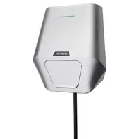 Incarcator de perete pentru masini electrice LX30 22kW APP Besen 5907085524313