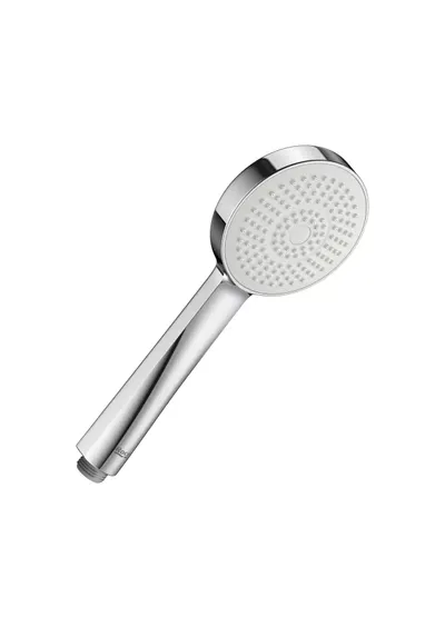 Para dus Roca Stella A5B3113C00, 1/2'', 100 mm, 1 functie, Crom