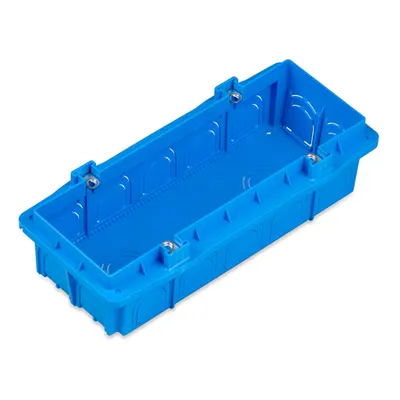 Doza Aparataj 6 Module